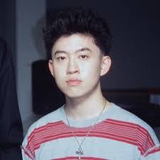 Kade Bartlett's Instagram, Twitter & Facebook