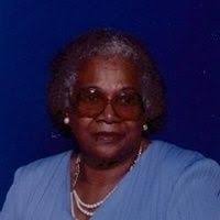 Alice Lee Walker Chitman (1925-2009)