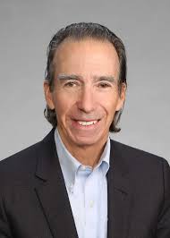 The Law Office Of Babcock & Jensen, PC