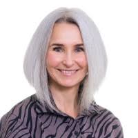 20+ "Gertrude Wallace" profiles