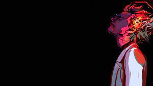 Sadly Couldn T Find Where This Art Is Originally From But Man The Colors And Everything 3 Rick And Morty Morty Rick