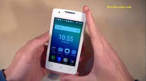 Let us look at the process to unlock bootloader, root and flash a custom twrp recovery in lenovo a2010. Lenovo A2010 Hard Reset Factory Reset And Password Recovery