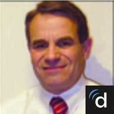 Dr. Randi (Heller) Libbon, MD