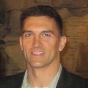 Ben Pappas Leadership and Life Coaching