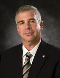 This is Anderson: 2015