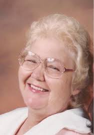 Jayme Dickerson's Instagram, Twitter & Facebook