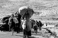 للمرة الأولى.. ذكرى النكبة الفلسطينية تحضر في أروقة الأمم المتحدة | التلفزيون العربي