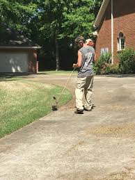 From quality power equipment to livestock feed, moore's lawn & garden has everything you need for your farm. Moore S Lawn Service Llc About Us