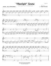 We did not find results for: Moonlight Sonata My Music In Color Beginner Piano School