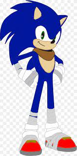 Sonic Boom Sonic The Hedgehog The Crocodile Amy Rose Knuckles The Echidna Sonic The Landak Sonic The Hedgehog Video Game Kartun Png Pngwing Sonic es un personaje de los videojuegos de sega que nos encantaba y con sus juegos nos lo pasamos genial. sonic boom sonic the hedgehog the