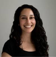 40+ "Nancy Vera" profiles