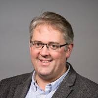 40+ "Ronald Devine" profiles