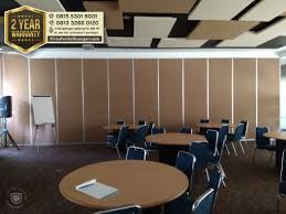 Interior, arsitektur, rumah sempit, dekorasi, desain rumah, inspirasi pintu geser, pintu geser lipat, harga sebagai sekat ruangan via bukuweb.net. Pintu Partisi Ruangan Geser Movable Partition Salatiga Pintu Lipat Partisi Sliding Geser Partisi Ruangan Lipat