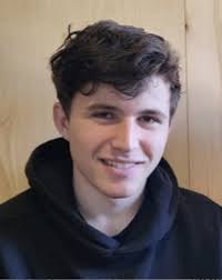 Eli Abrams Obituary (2003