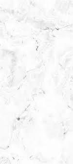 Ipad Wallpaper Aesthetic Horizontal Ipad Wallpaper In 2020 Minimalist Wallpaper Ipad Wallpaper Marbel Background