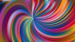 We did not find results for: Free Abstract Colorful Swirl Background Image