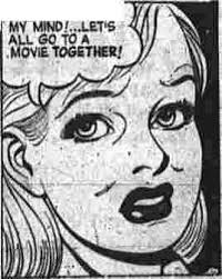 UfESTOWM OPEN SUNDAYS IIIILLER.PHARMACY -WHITING