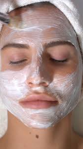 ARJ Clinic By Dr. Sadia Mustafa (@arjclinic) • Instagram photos and videos