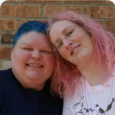 Mrs. Angel Dutiel Obituary September 6, 2024