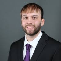 900+ "Daxton" profiles