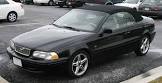 Volvo-C70-Cabrio-(2005)