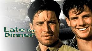 Brian Wimmer: Movies, TV, and Bio