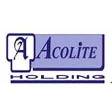 Our company's reputation is built on the foundation of uncompromising commitment to client's satisfaction through vast experience from our subsidiary contractors companies which. Acolite Holding Sdn Bhd 07 520 8722 Home Facebook