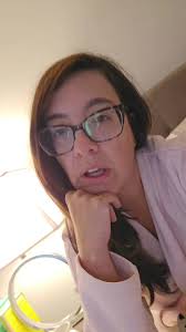 Stephanie Fay Holmes