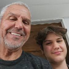 Has the APA gone from 7 skill levels to 9?