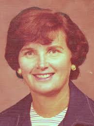 Dorothy Hackett Obituary