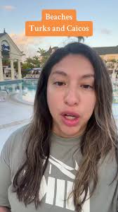 Turks and Caicos Villa Resort