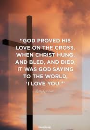 10 quotes from billy graham on the united states of america. Palm Sunday Scripture Quotes To Celebrate The Beginning Of Holy Week Palm Sunday Quotes Happy Palm Sunday Sunday Quotes Funny