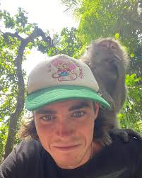 Will Stafford (@will_stafford) • Instagram photos and videos