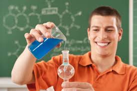 What Is A Word Equation Cool Chemistry Experiments Chemistry Experiments Chemistry
