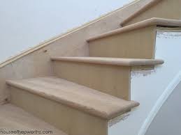 We did not find results for: An Amazing Staircase Makeover From Carpet To Wood House Of Hepworths