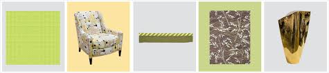 We did not find results for: Furniture Outlet Kravet