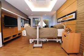 Perak community specialist hospital, 277, jalan raja permaisuri bainun (jalan kampar), 30250 ipoh, perak. 5 Hospital Terbaik Negara Dengan Servis Lima Bintang