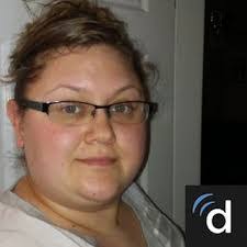 Amanda Buzzell's Instagram, Twitter & Facebook