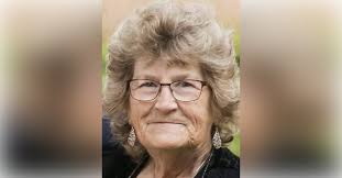 Obituary information for Cecilia "Syl" Radaj