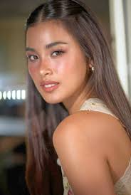 Fr Eva Chibuzo Asadu added a new photo.