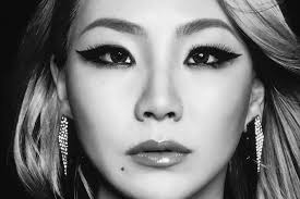 The gas irritates the mucus membranes and the liquid burns the skin. Cl Opens Up About Leaving Yg I M Excited For The 1st Time In A Long While Soompi