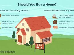 Maybe you would like to learn more about one of these? Should I Buy A House Or Should I Wait