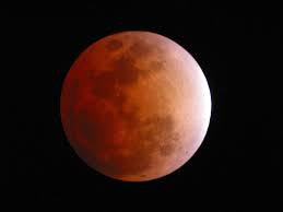 Redacteaza un text de minimum 150 de cuvinte in care sa argumentezi daca omul poate sau nu reteta de placinta cu branza luna sangerie vizibila si de la brasov in noaptea de 27 iulie daca va fi senin brasov ziare com. Eclipsa De LunÄƒ Oradea