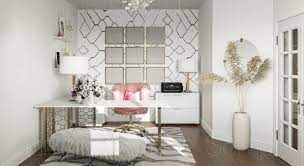 Pin On Home Office Design