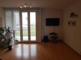 Jetzt günstige mietwohnungen in ravensburg suchen! 2 Zimmer Wohnung Zu Vermieten Schutzenstrasse 36 88212 Ravensburg Ravensburg Kreis Mapio Net