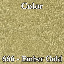 Image result for Light Gold 1972 Dart