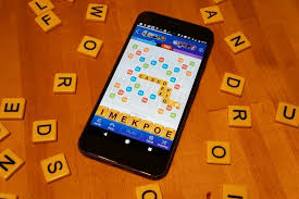 Maybe you would like to learn more about one of these? Best Word Games For Android Android Central
