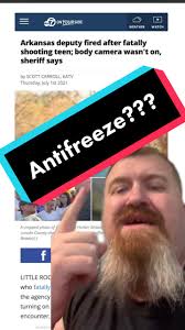 Hunter W Carroll Judge