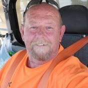 Litteral Family Obituaries