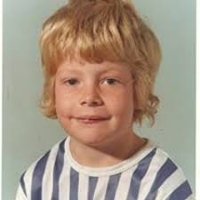 Stream Jay Richards music